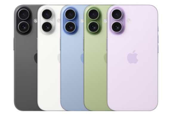 iPhone 17 – The Best Smartphone Ever with Breakthrough Performance