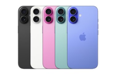 One of the best Big billion days offer in Flipkart – Apple iPhone 16 (Flipkart Big Billion Day Offer) – The Ultimate Smartphone Deal of 2025