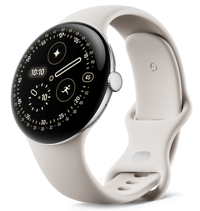 Google Pixel Watch 4: The Smartwatch That Redefines Wearable Innovation
