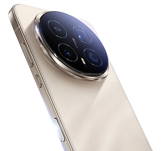 Honor Magic8 Pro: The Next-Gen Flagship Redefining Smartphone Excellence