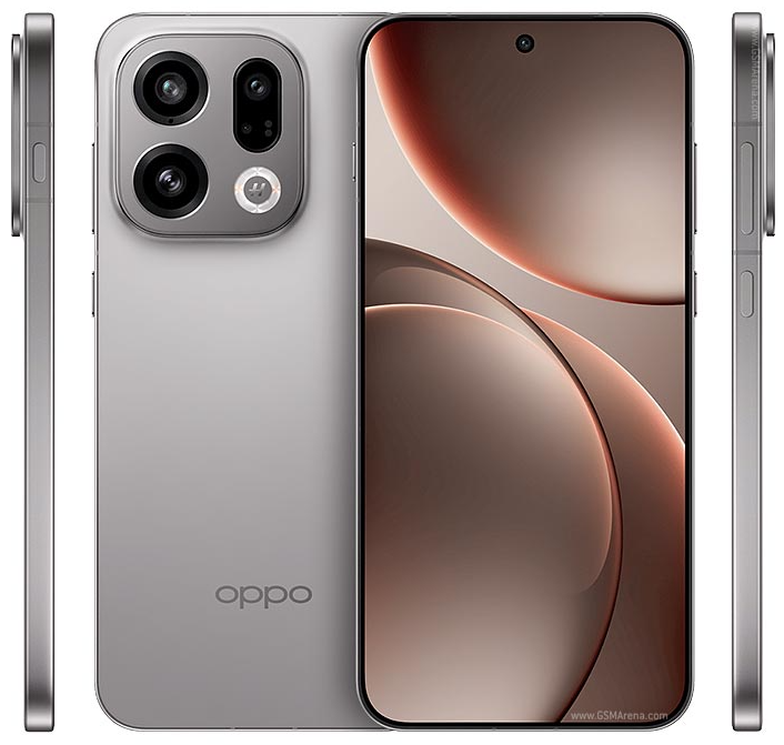 Oppo Find X9: The Ultimate Flagship Redefining Smartphone Power in 2025