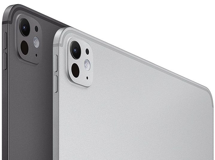 Apple iPad Pro 11 (2025): Redefining Power, Portability, and Performance