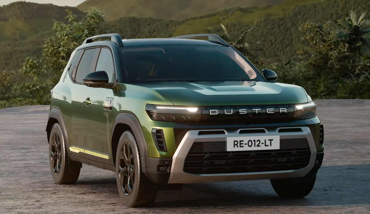 A Complete Breakdown of Engine, Features, Safety & Performance: The Ultimate Compact SUV Guide