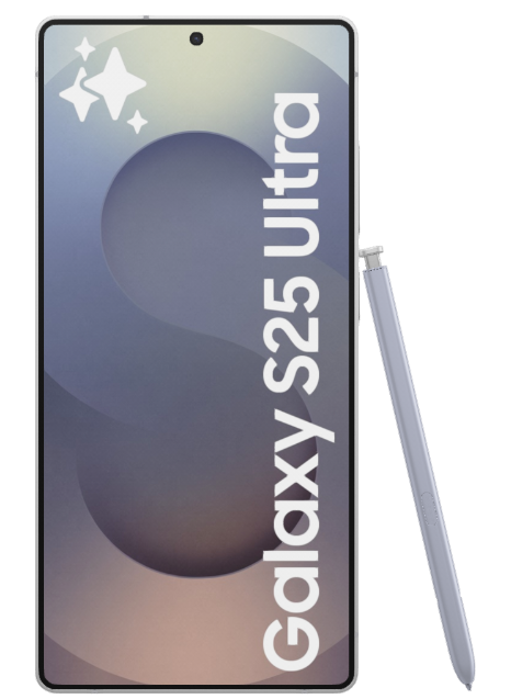 Samsung Galaxy S25 Ultra: The Ultimate Flagship Smartphone of 2025