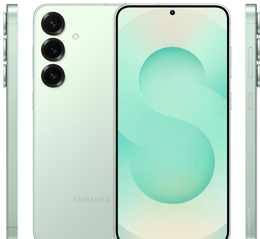 Samsung Galaxy S25+: Complete Specifications, Features, Performance, Price & In-Depth Review